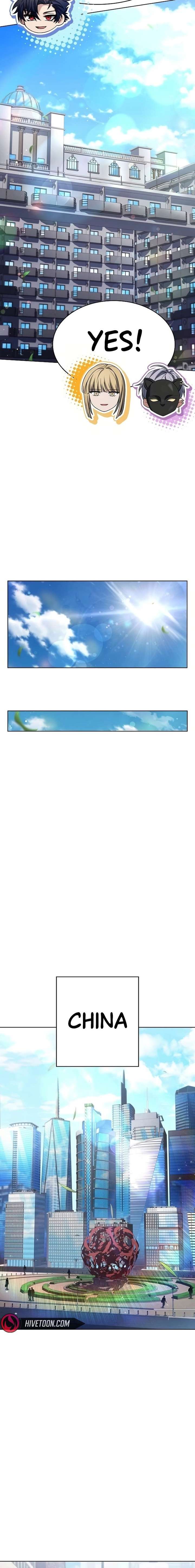ch 140 13
