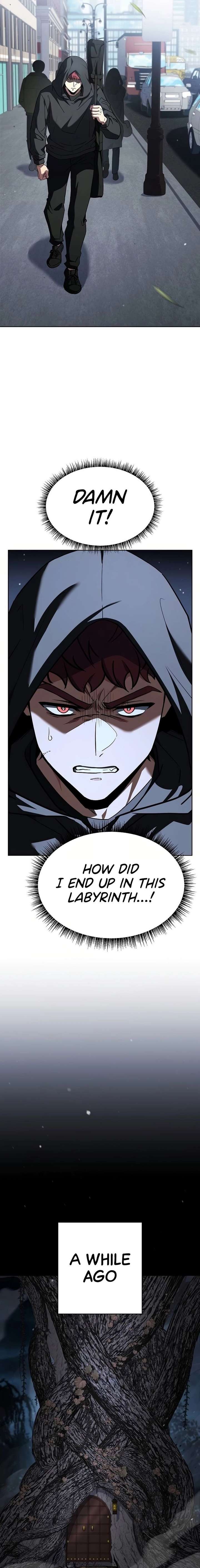 ch 140 14