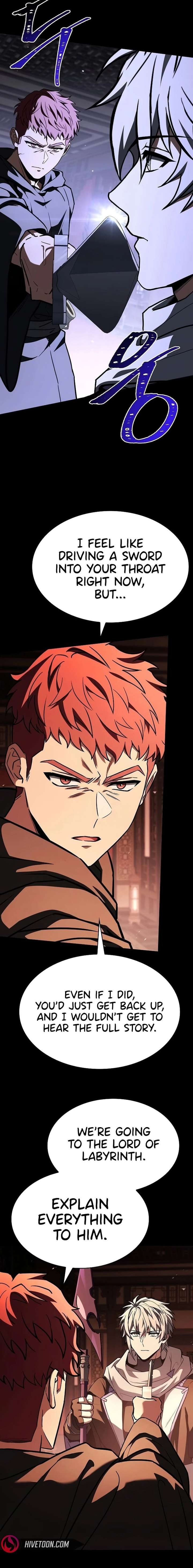 ch 140 17