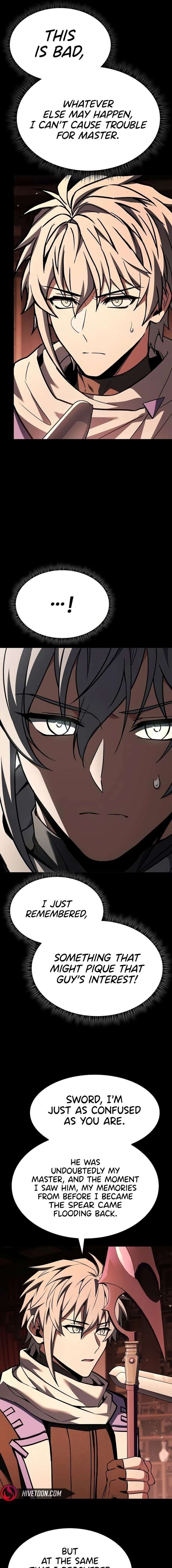 ch 140 18