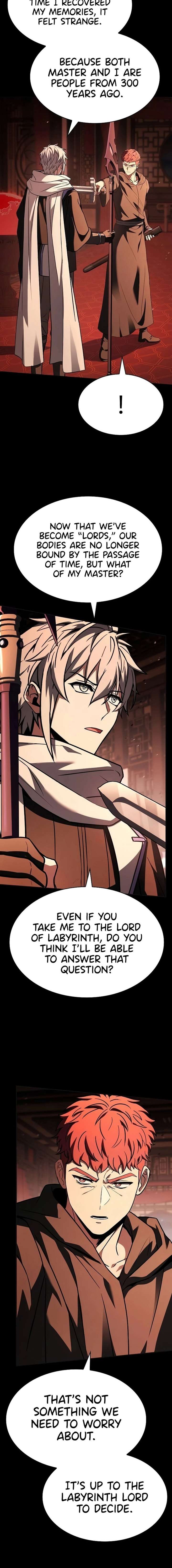 ch 140 19