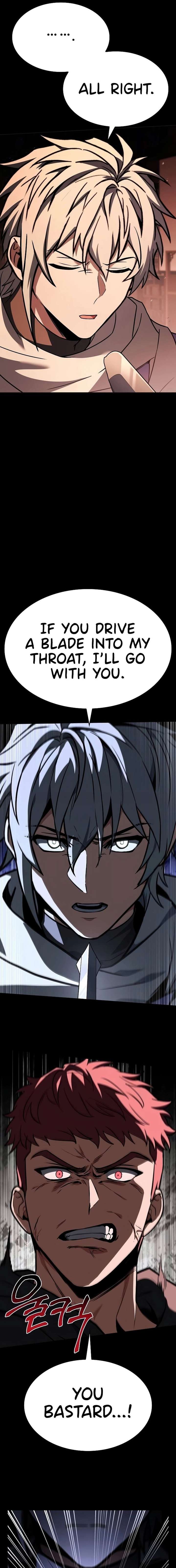 ch 140 20
