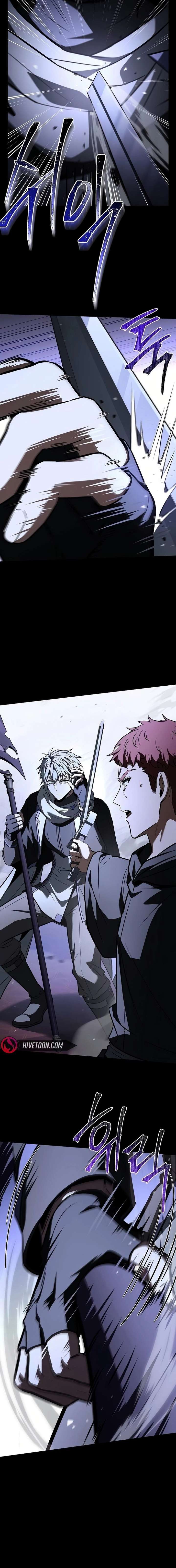 ch 140 21