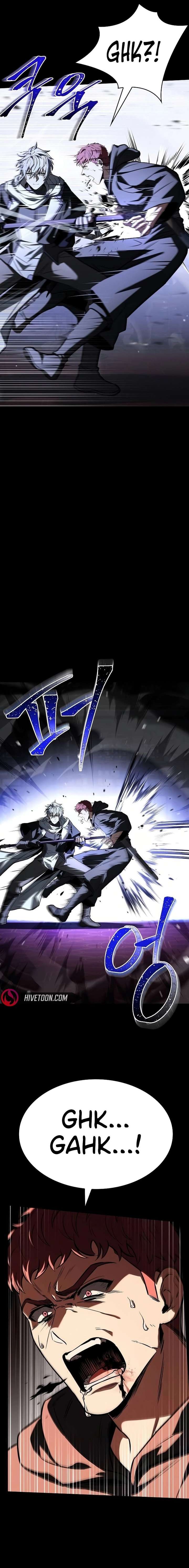 ch 140 22