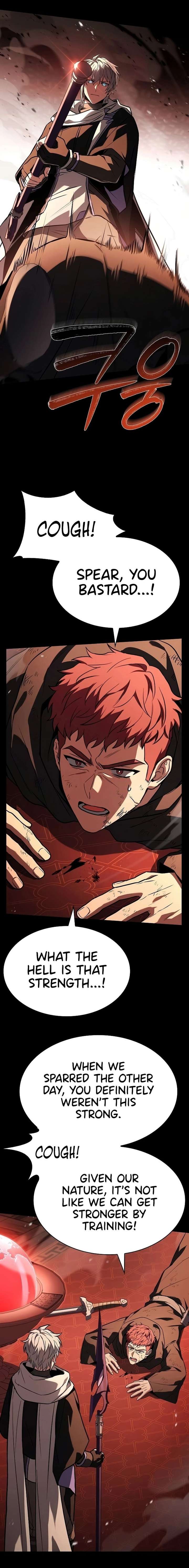 ch 140 23