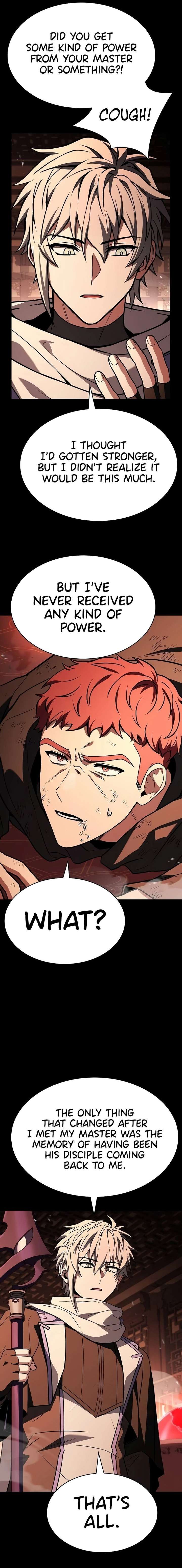 ch 140 24