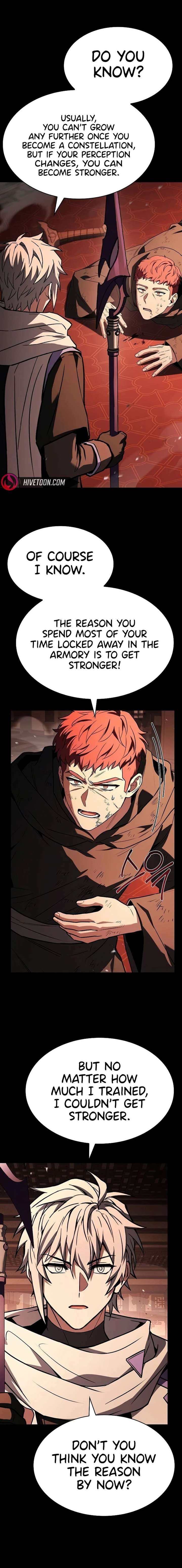 ch 140 25
