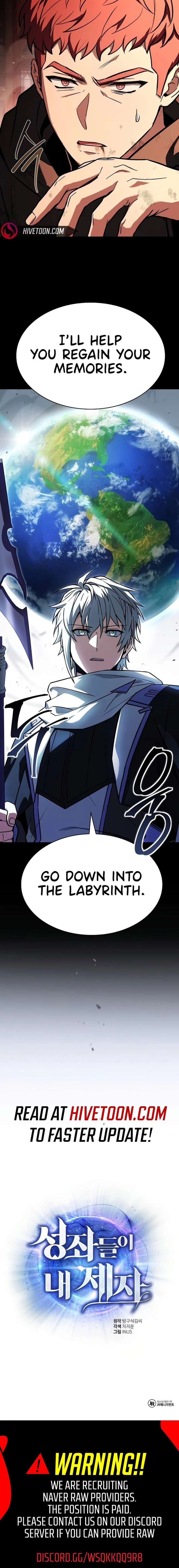 ch 140 27