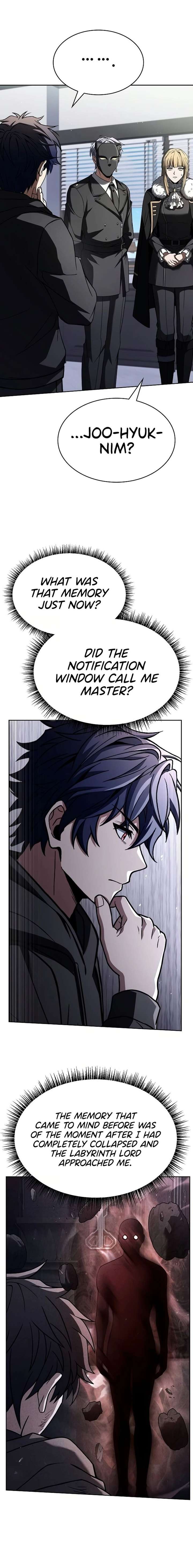 ch 140 3