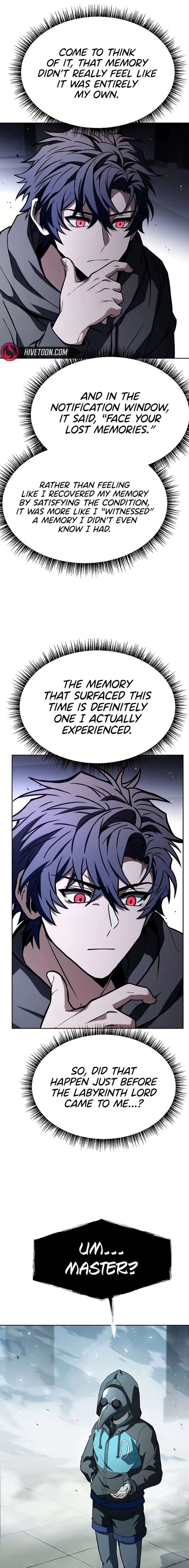 ch 140 4
