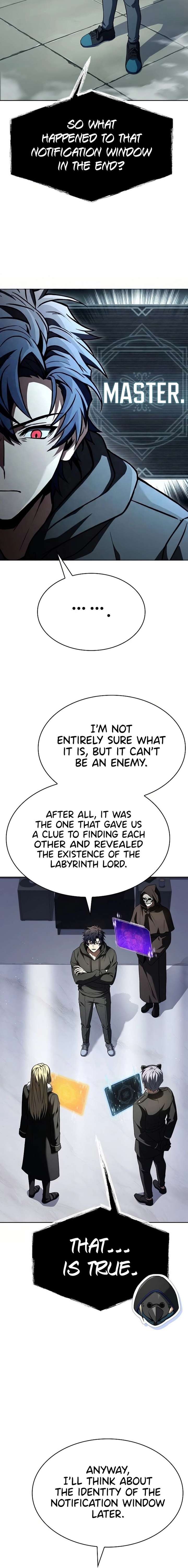 ch 140 5