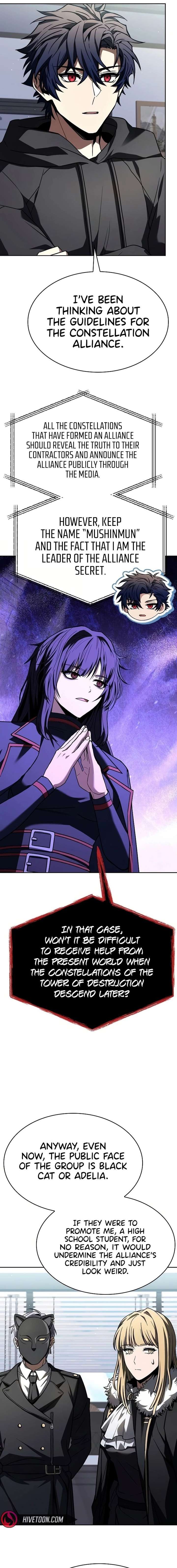 ch 140 6