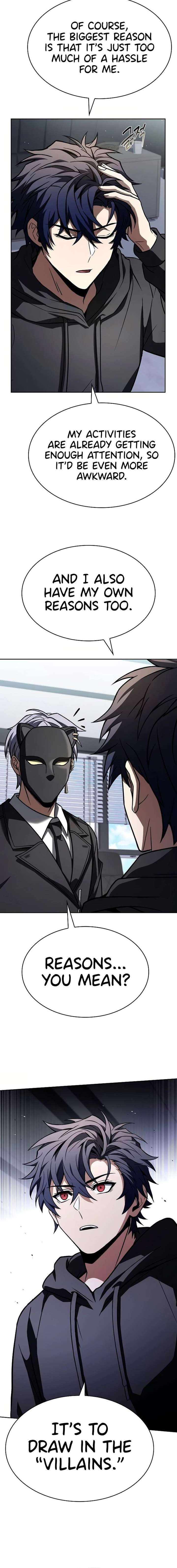ch 140 7