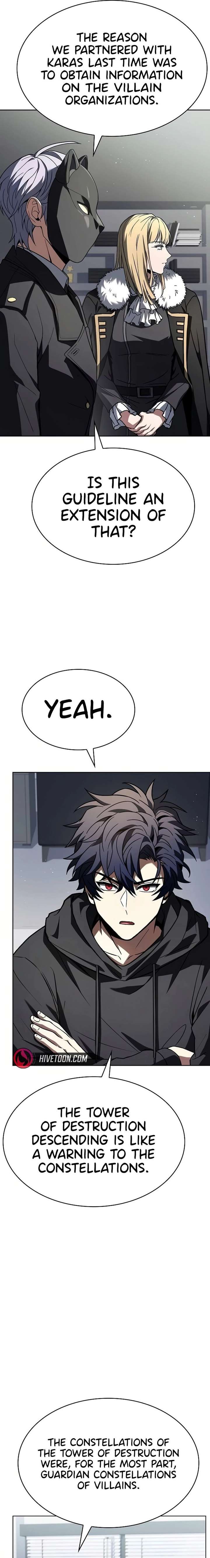 ch 140 8