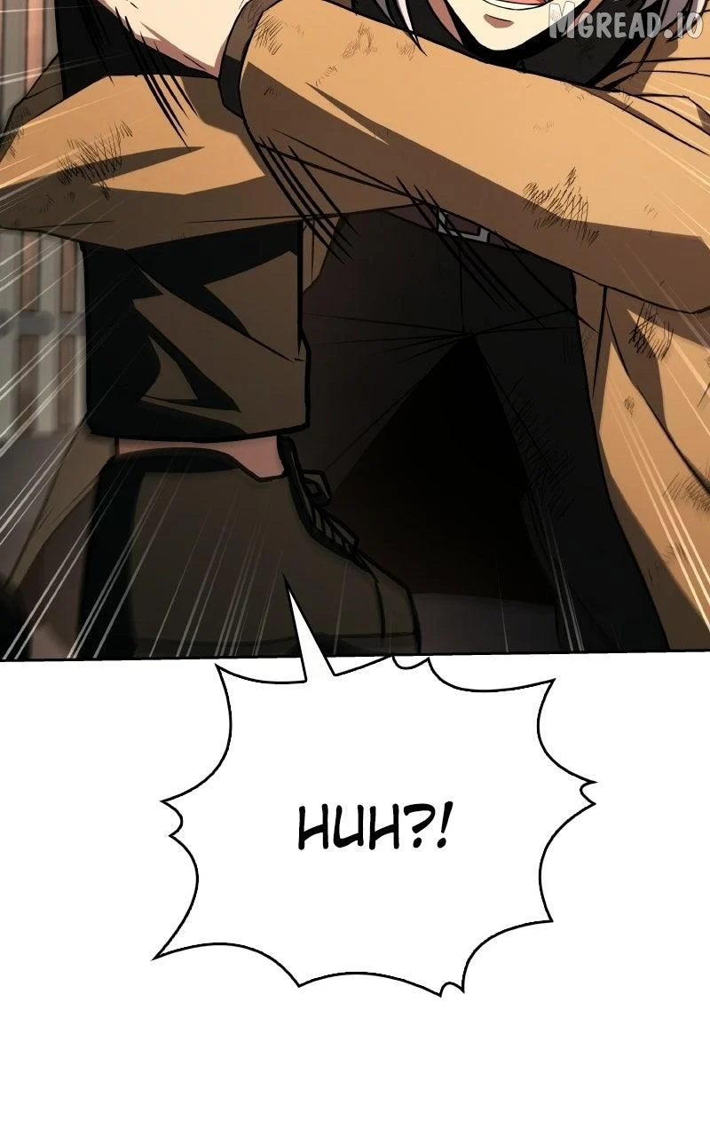 102