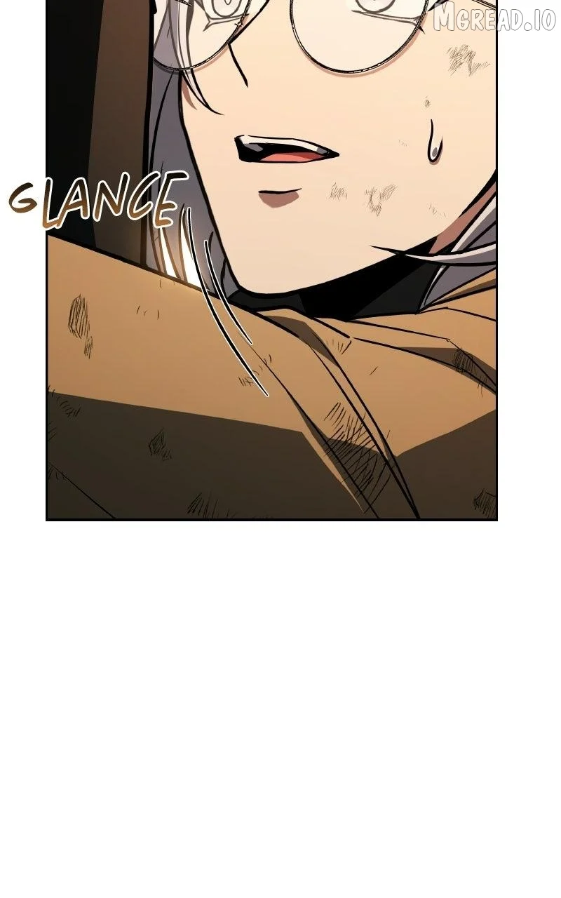 104