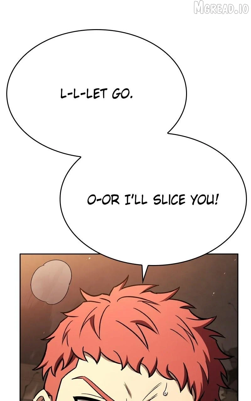 105