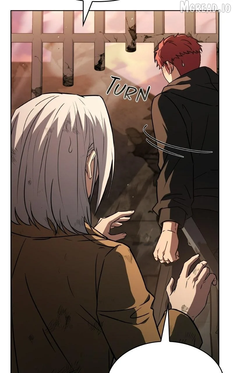 107