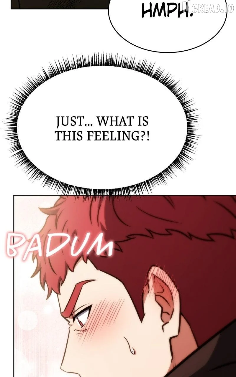 108
