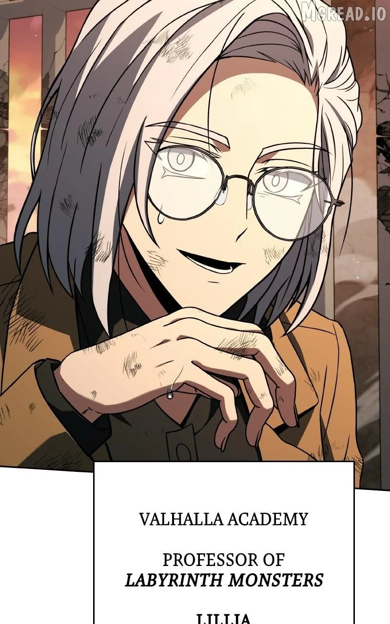 114