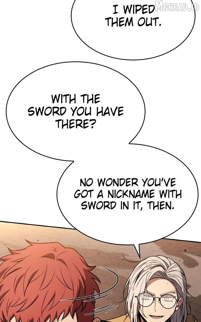 119