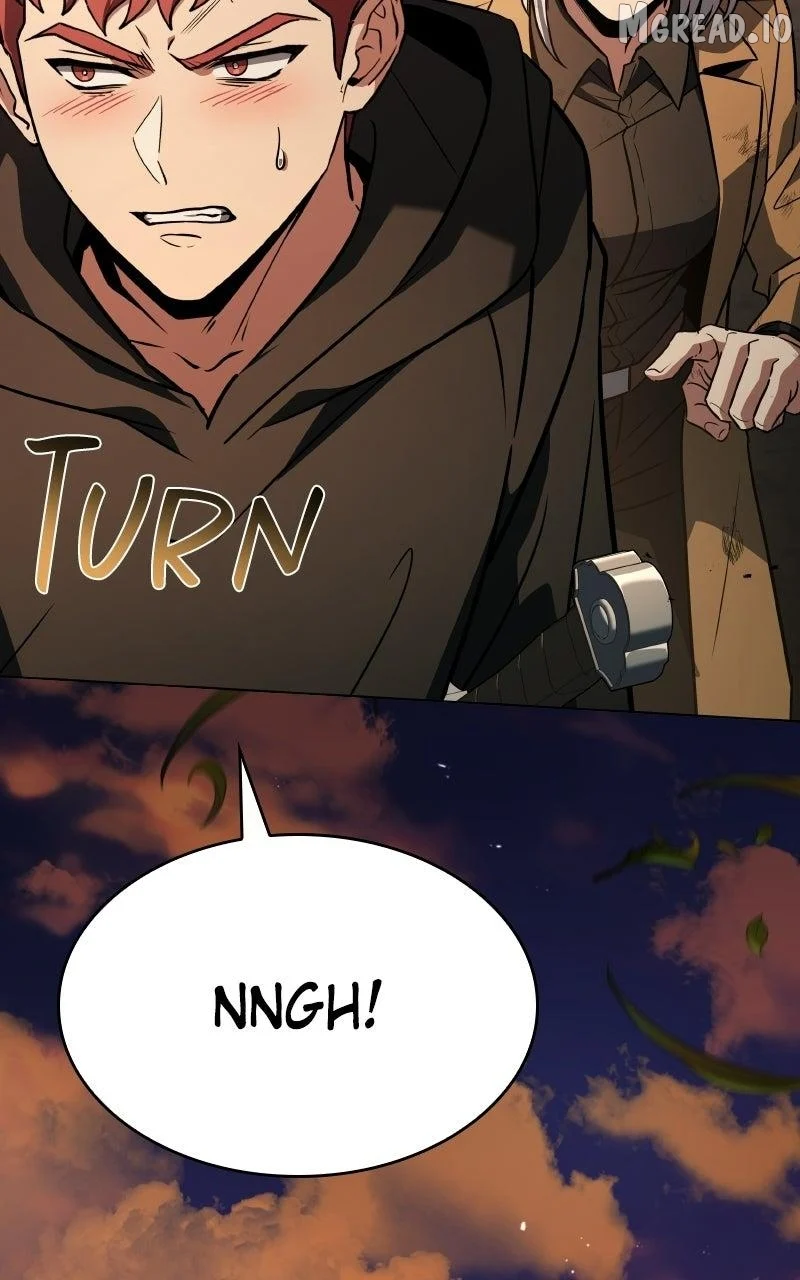 120