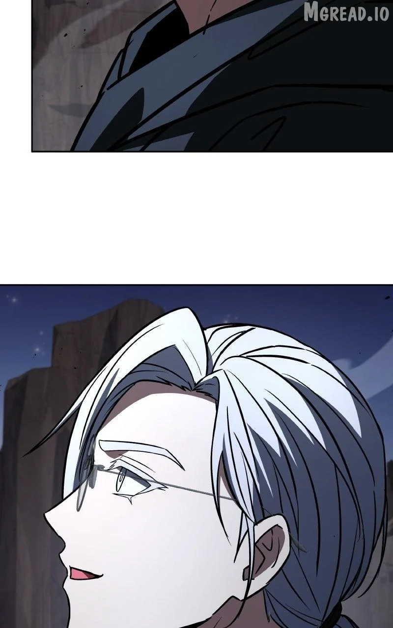 127