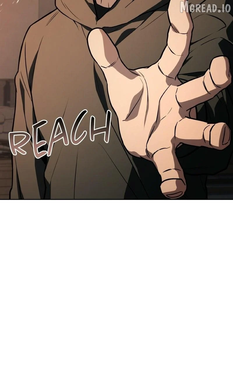 81