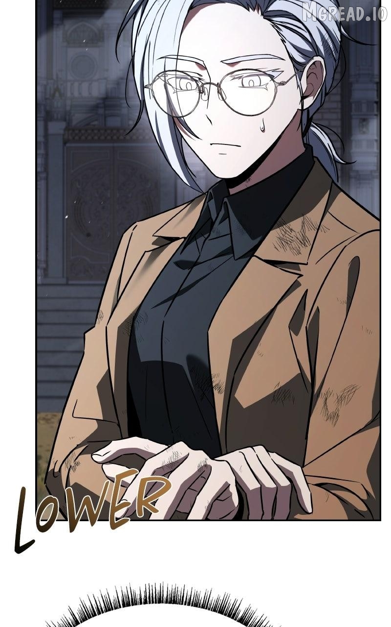 007