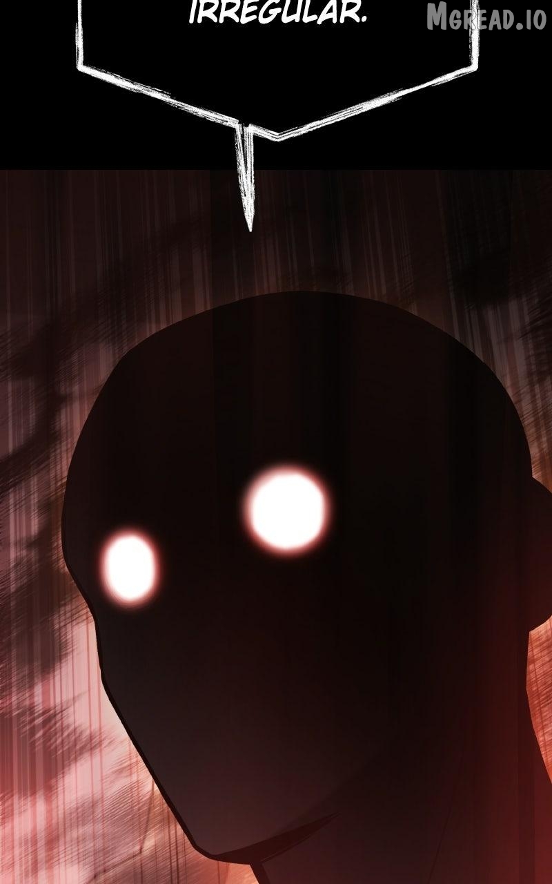 027