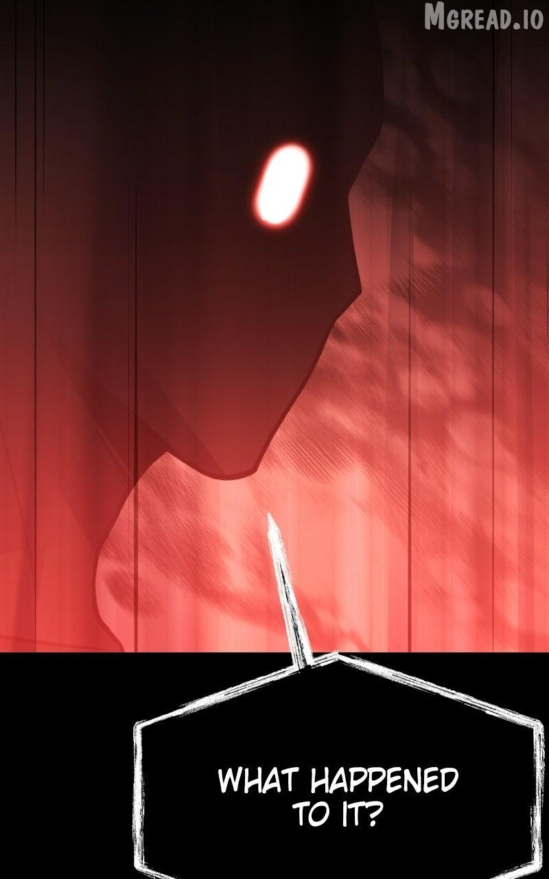 035
