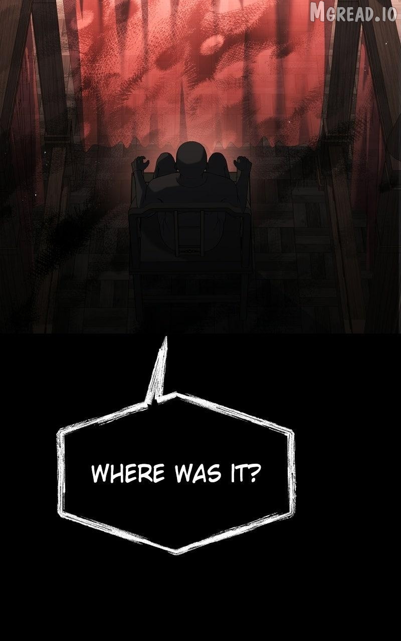 043
