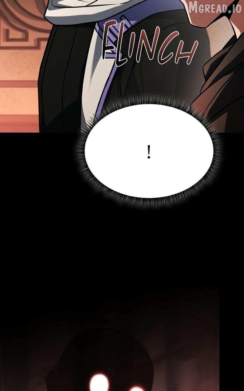 045