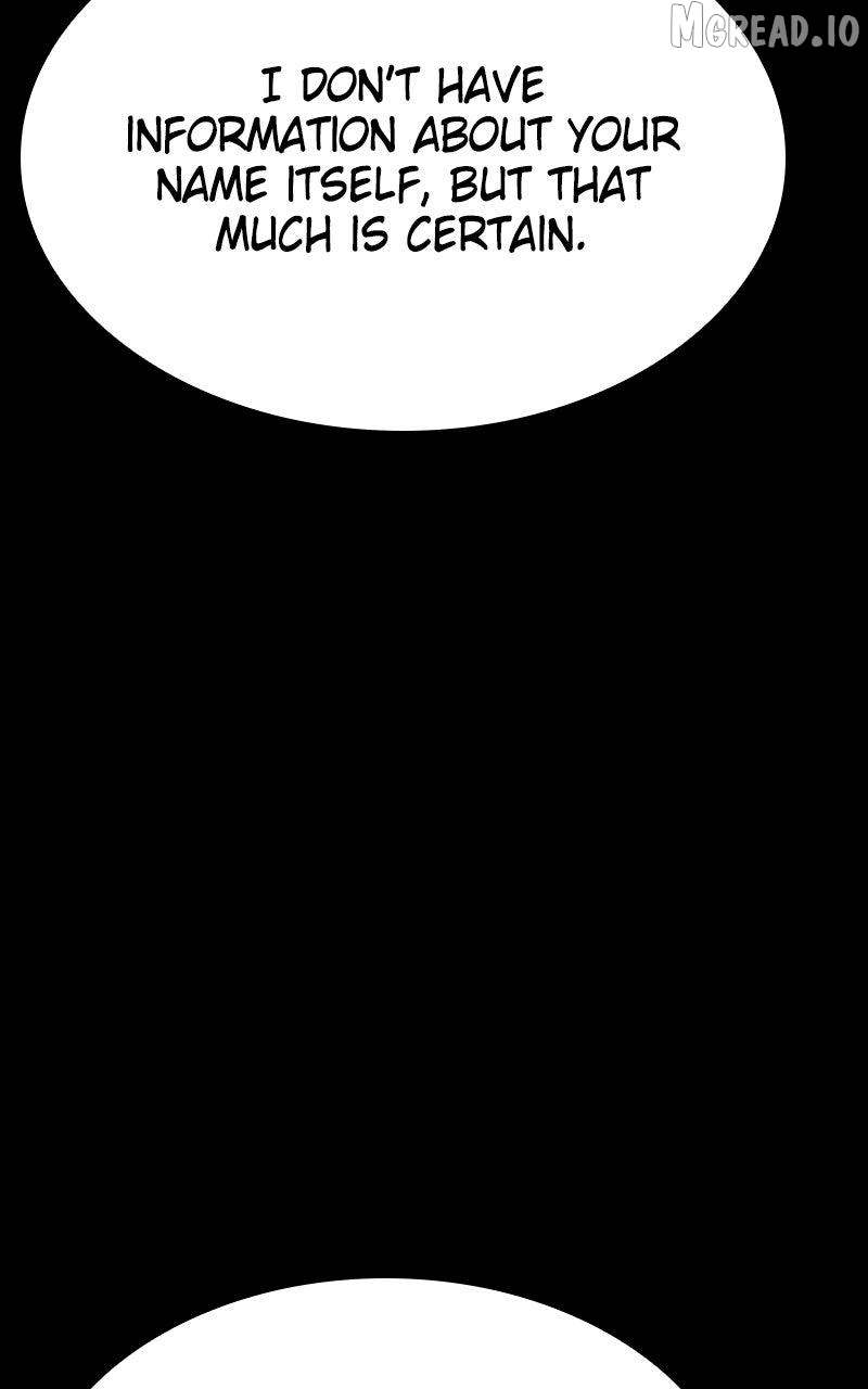 058