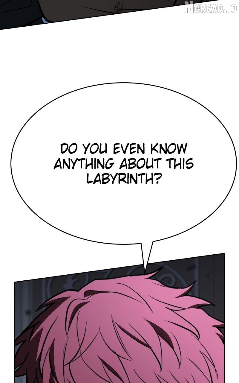 099