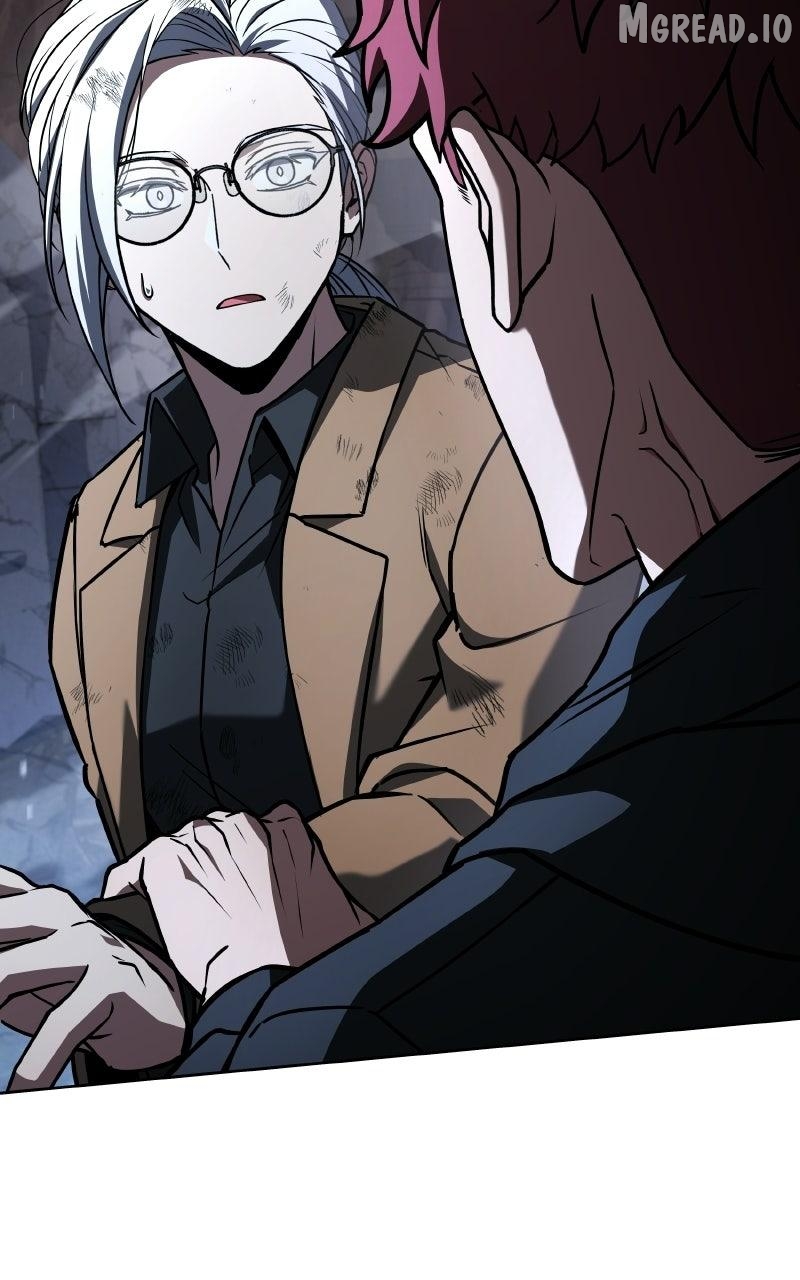 102
