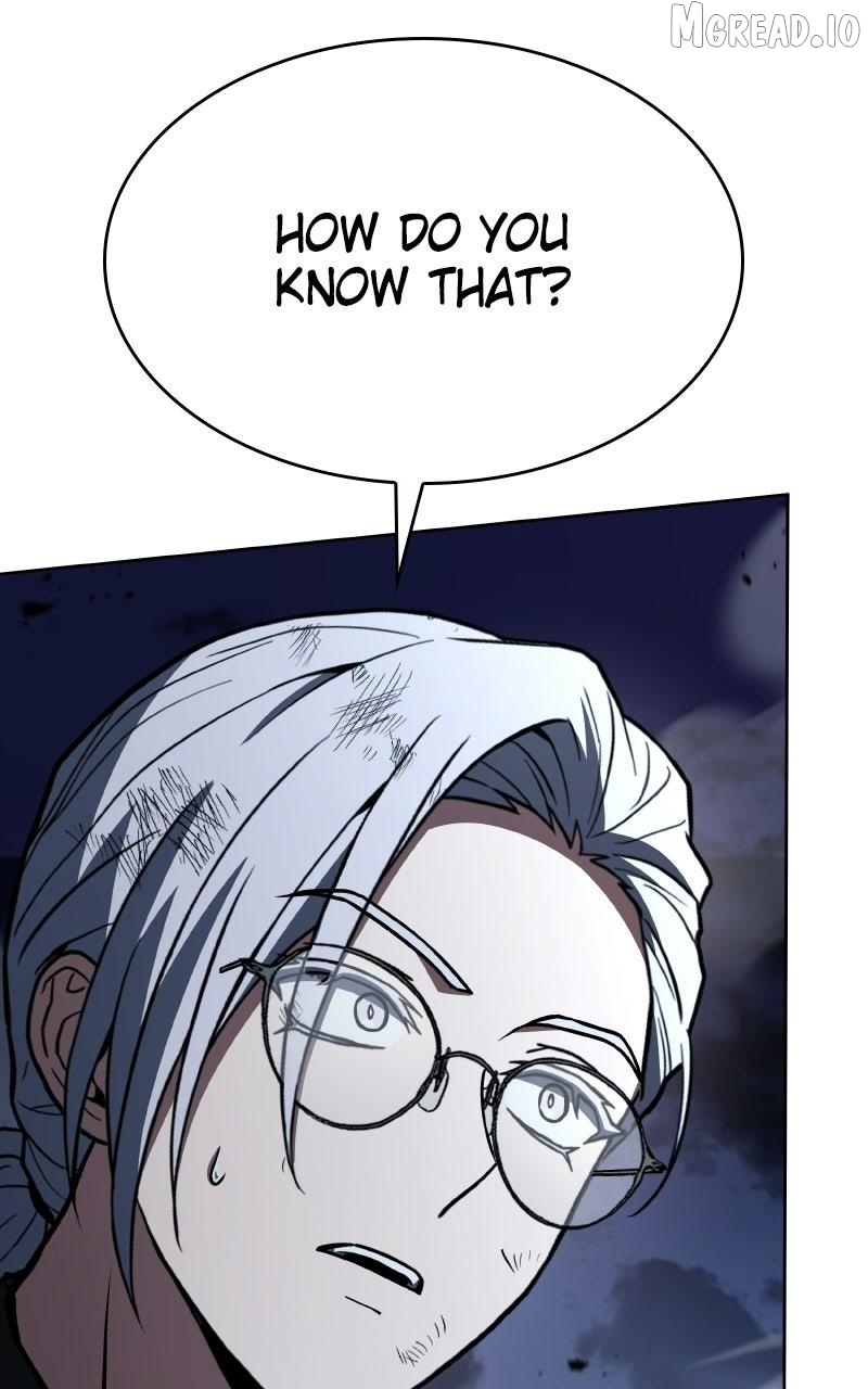 103