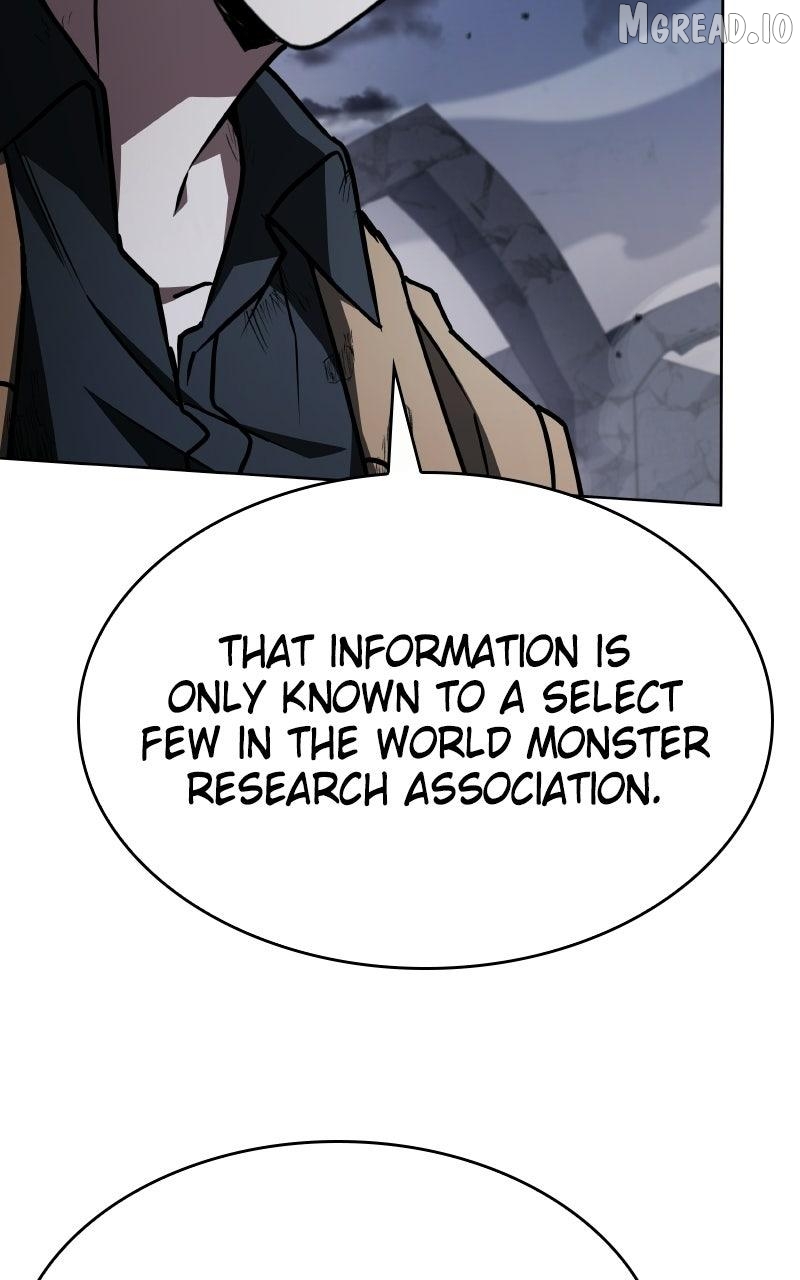 104