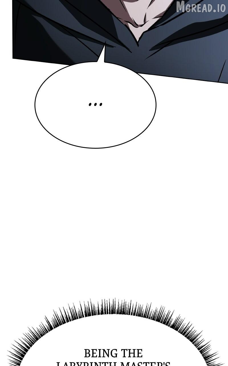 106