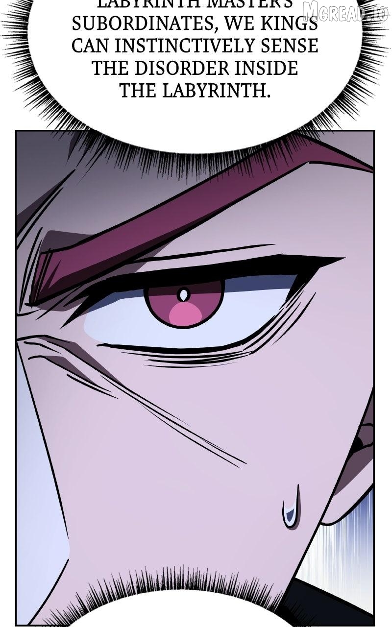107
