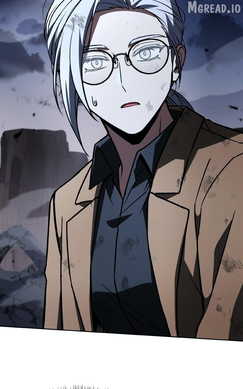 109