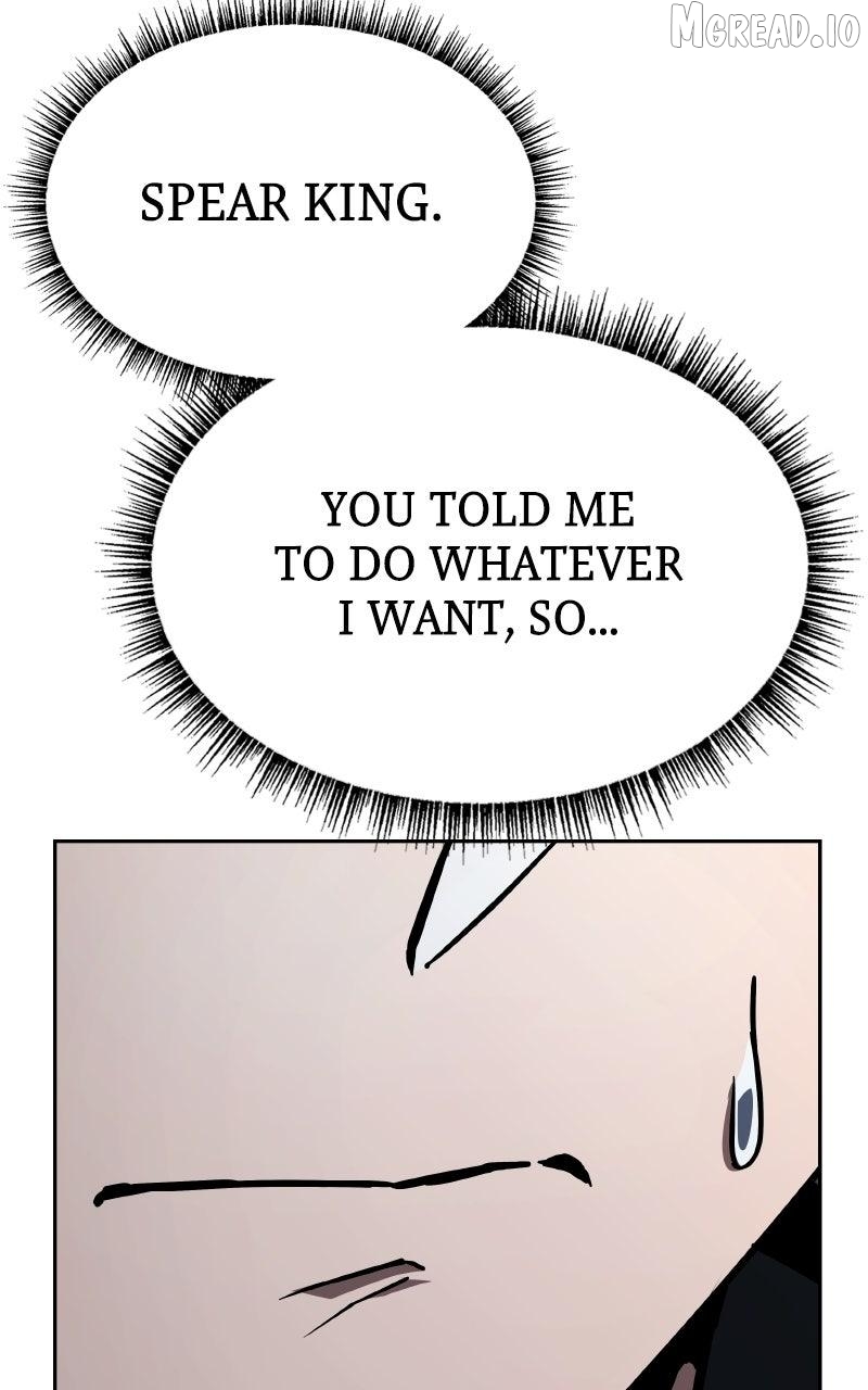 110