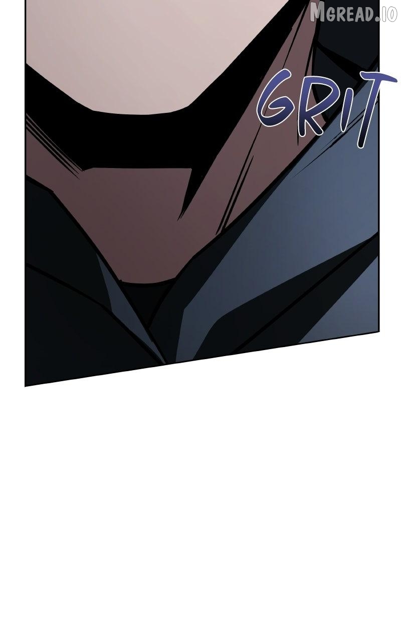 111