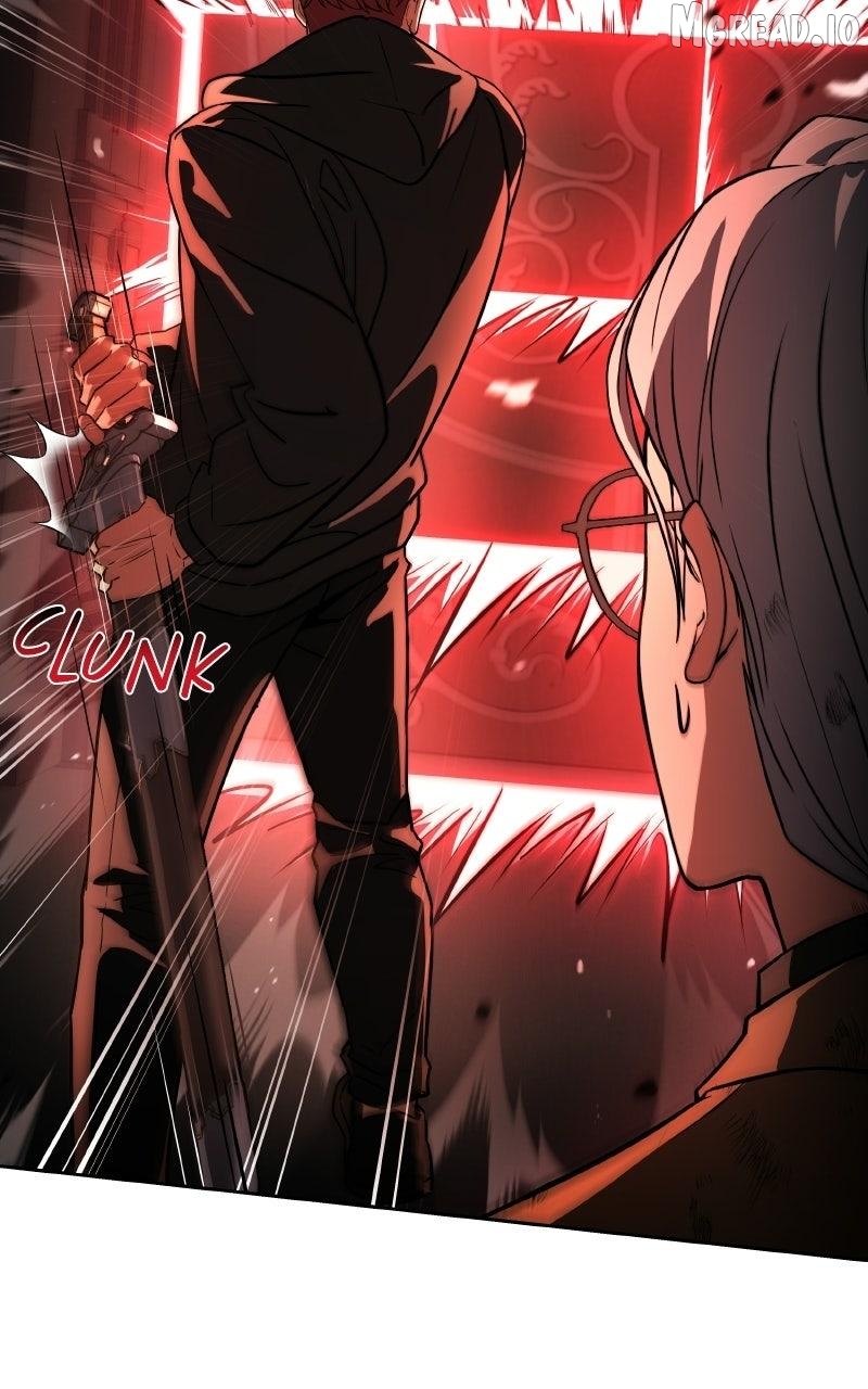 114