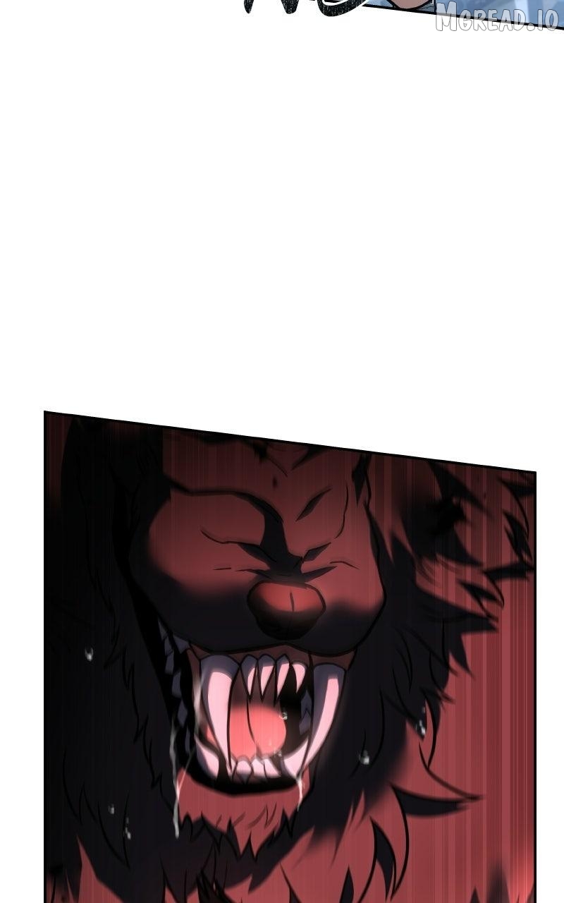 125