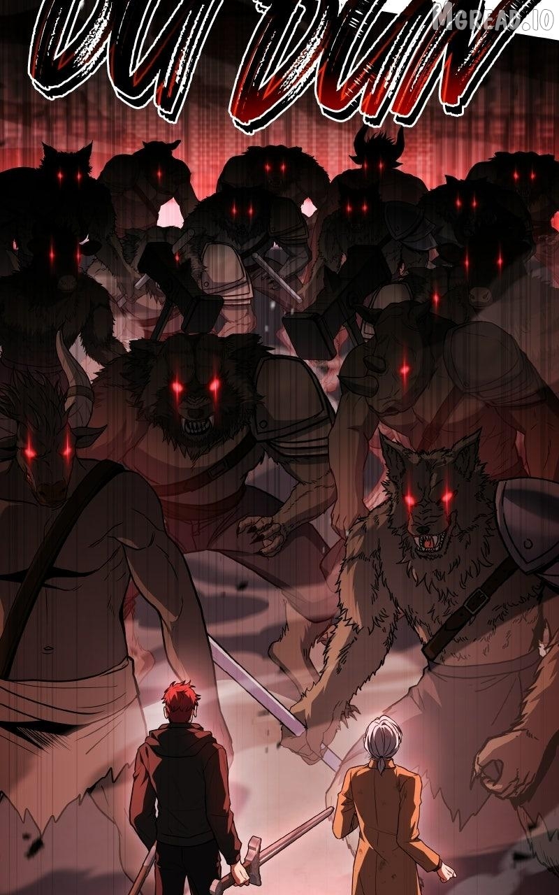 127