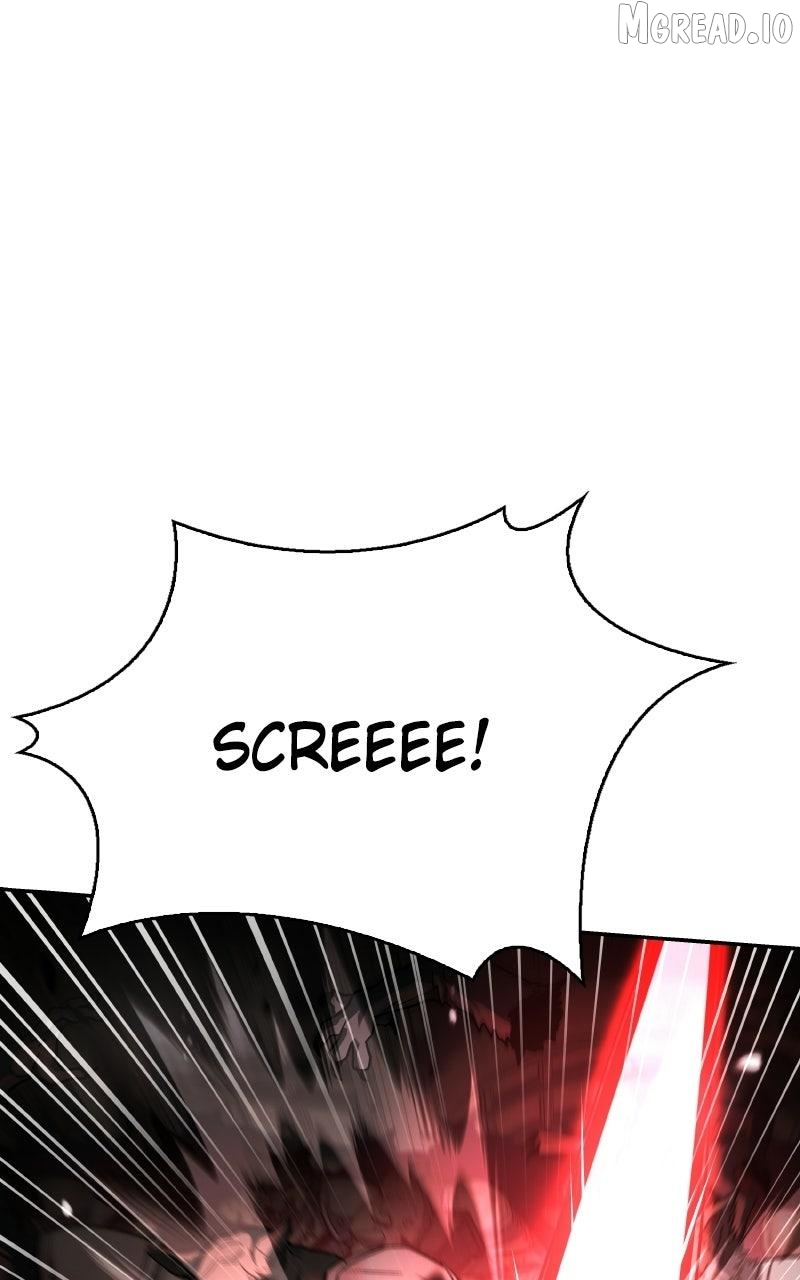 130