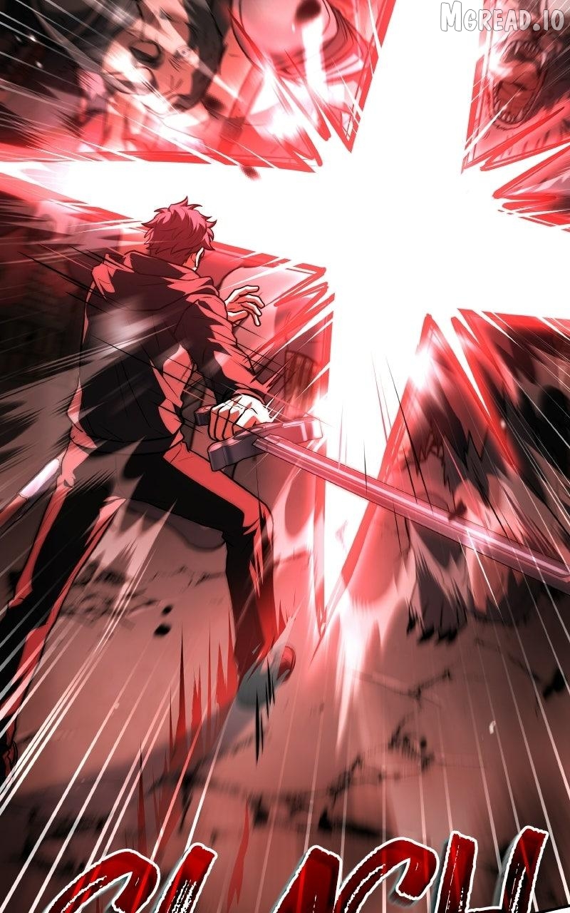 131