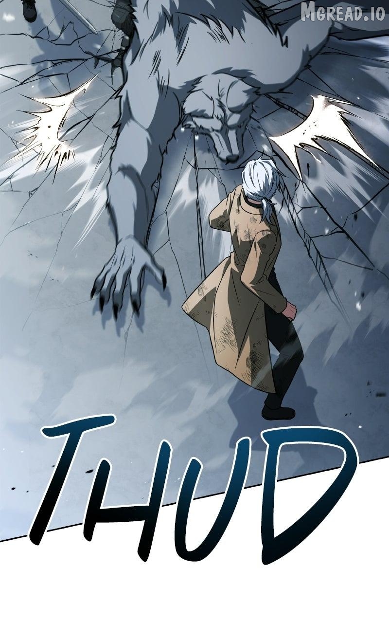 022