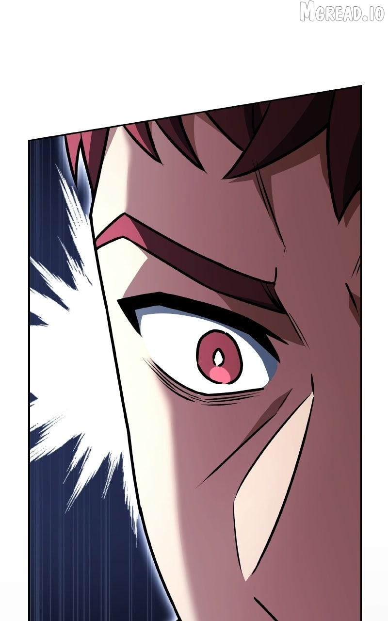 042